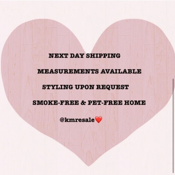 Joe's Jeans Let's Boogie Denim Skirt Raw Hem Button Fly Boho Organic Size 31 - Picture 6 of 8